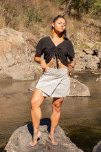 Cargar imagen en el visor de la galería, Blusa Mimosa