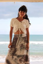 Cargar imagen en el visor de la galería, Blusa Mimosa