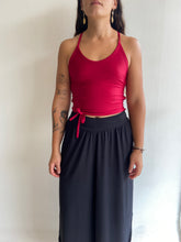 Cargar imagen en el visor de la galería, Top lazos