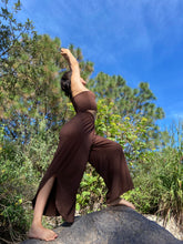 Cargar imagen en el visor de la galería, Set vaaflor