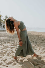 Cargar imagen en el visor de la galería, Set vaaflor