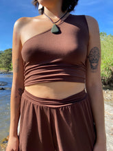 Cargar imagen en el visor de la galería, Set vaaflor