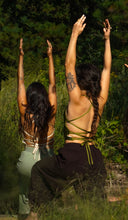 Cargar imagen en el visor de la galería, Top lazos