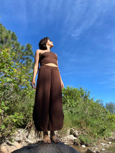 Cargar imagen en el visor de la galería, Set vaaflor