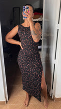 Cargar imagen en el visor de la galería, Vestido Afrodita
