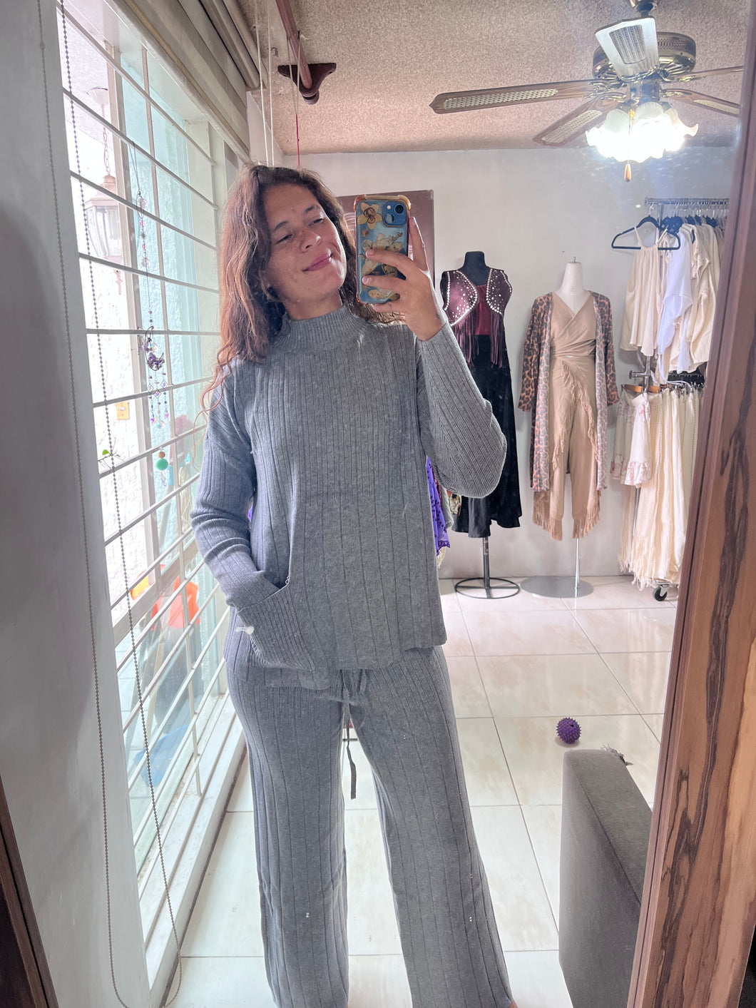 Set otoño 🍂🍁