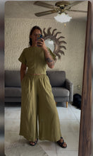 Cargar imagen en el visor de la galería, Set Sol
