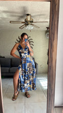Cargar imagen en el visor de la galería, Vestido aurora
