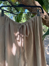 Cargar imagen en el visor de la galería, Pantalón viaje
