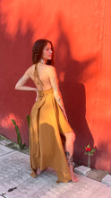Cargar imagen en el visor de la galería, Vestido arrecife
