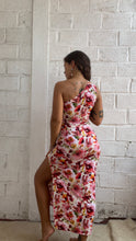 Cargar imagen en el visor de la galería, Vestido sirena
