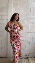 Cargar imagen en el visor de la galería, Vestido sirena
