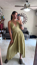 Cargar imagen en el visor de la galería, Vestido Coco
