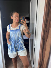 Cargar imagen en el visor de la galería, Mahahual short
