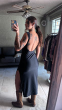 Cargar imagen en el visor de la galería, Vestido Afrodita
