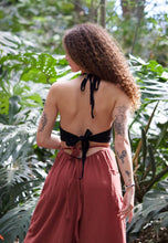 Cargar imagen en el visor de la galería, Top Mazunte
