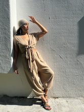 Cargar imagen en el visor de la galería, Blusa Sol
