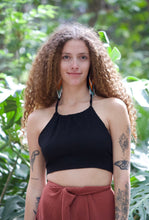 Cargar imagen en el visor de la galería, Top Mazunte
