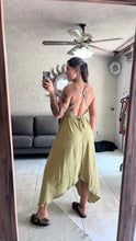 Cargar imagen en el visor de la galería, Vestido Coco

