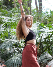 Cargar imagen en el visor de la galería, Top Mazunte
