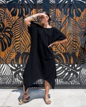 Cargar imagen en el visor de la galería, Vestido solar
