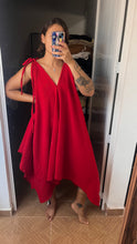 Cargar imagen en el visor de la galería, Vestido arrecife
