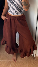 Cargar imagen en el visor de la galería, Pantalón sirena
