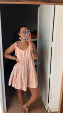 Cargar imagen en el visor de la galería, Vestido selva
