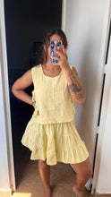 Cargar imagen en el visor de la galería, Blusa ojo de mar
