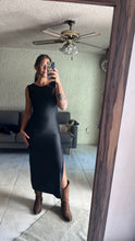 Cargar imagen en el visor de la galería, Vestido Afrodita
