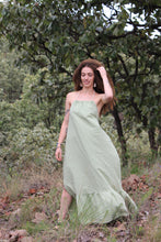 Cargar imagen en el visor de la galería, Vestido Media Luna
