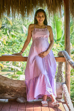 Cargar imagen en el visor de la galería, Vestido Media Luna
