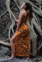 Cargar imagen en el visor de la galería, Vestido aurora
